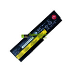 Baterie pro Lenovo 42T4535 N14608 42T4834 42T4646 45N1171 [Náhradní baterie]